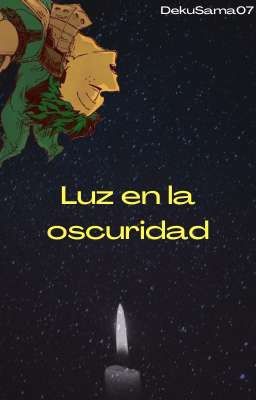 Luz en la oscuridad