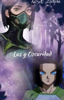 Luz y Oscuridad 