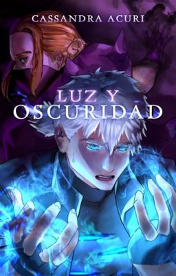 Luz y Oscuridad 