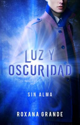 Luz y oscuridad