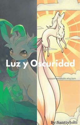 Luz y Oscuridad (Cancelada Temporalmente)