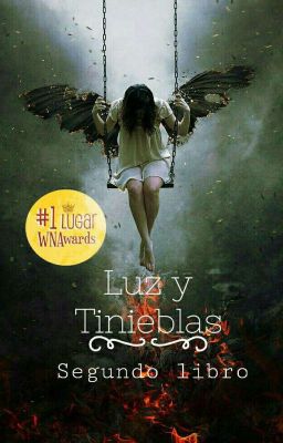 Luz y Tinieblas