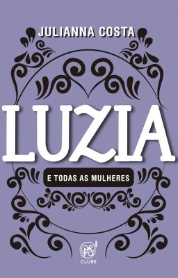 Luzia - E todas as mulheres