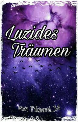Luzides Träumen