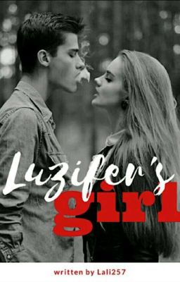 Luzifer's Girl