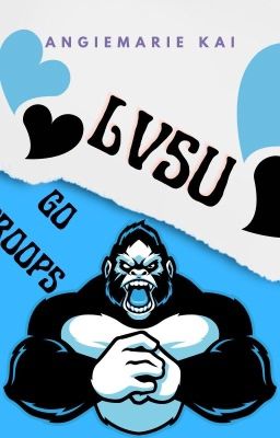 LVSU