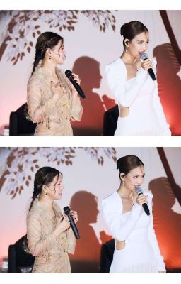 Lý Đêm Sông Hậu