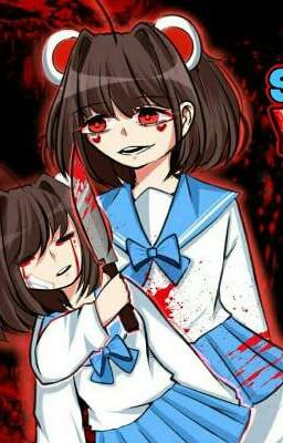 lý do mình thành yandere Phần 1