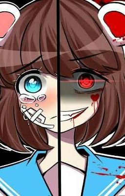 lý do mình trở thành simmy yandere phần 4