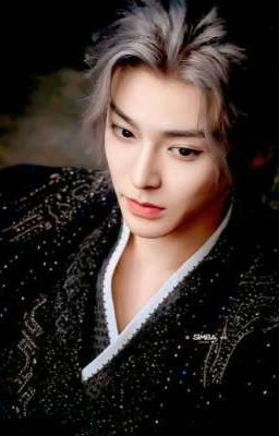 LY LUÂN X CHU YẾM