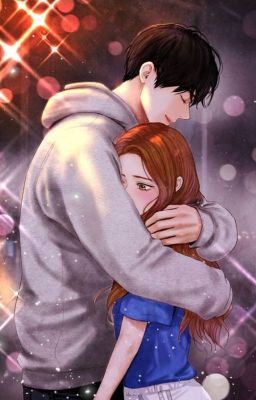 Lý tưởng ba mươi tuổi  - Trần Tích