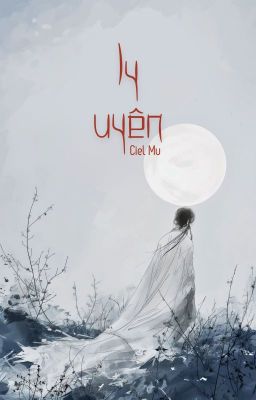 Ly Uyên - Ciel Mu