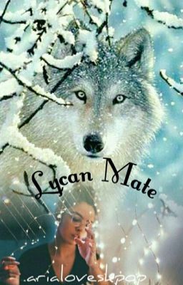 Lycan mate