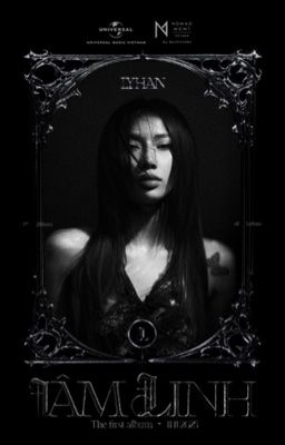 [Lyhan-Hansara] Rouge Finale 