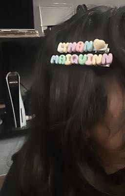 |Lyhan-Maiquinn| Bản thu âm bị xoá