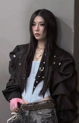 |LyHanSara| Kẻ Đỡ Đầu Tàn Nhẫn