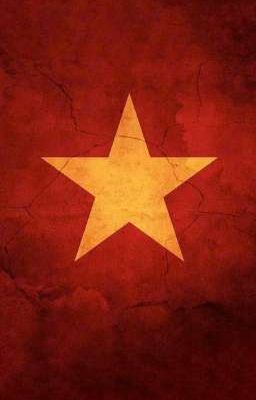 [ LyhanSara ] Ngày U Khuất