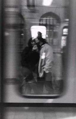 lyhansara || Sài Gòn