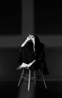 lyhansara || the series