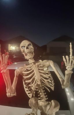 [Lyhansara Ver] Lão công nói nàng không thương ta