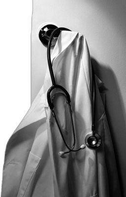 [Lyhanx Hansara] Trái Tim Màu Máu Trắng 