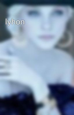 lyhon