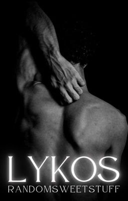 Lykos ✓