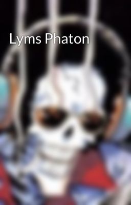 Lyms Phaton 