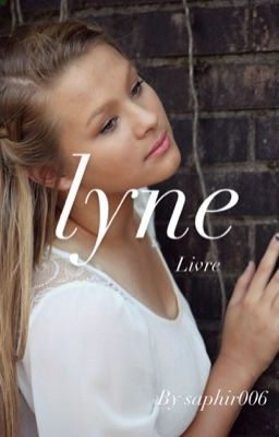 Lyne 