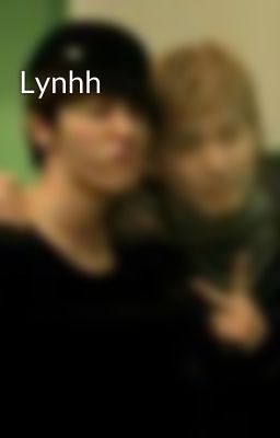 Lynhh