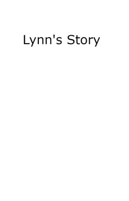 Lynn's Story