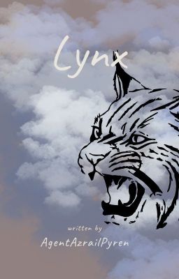 Lynx