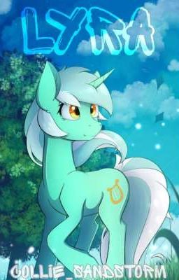 Lyra