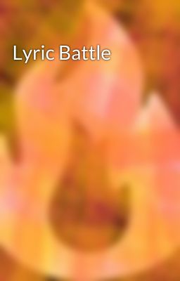 Lyric Battle