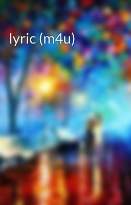 lyric (m4u)