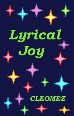 Lyrical Joy