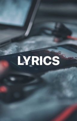 LYRICS