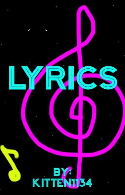 Lyrics