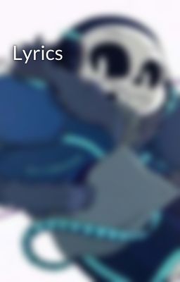 Lyrics