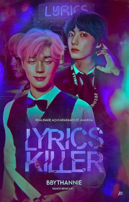 LYRICS KILLER | PJM+JJK