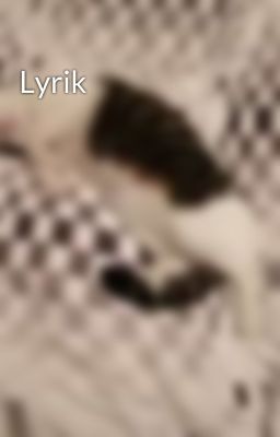 Lyrik