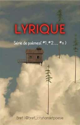 LYRIQUE