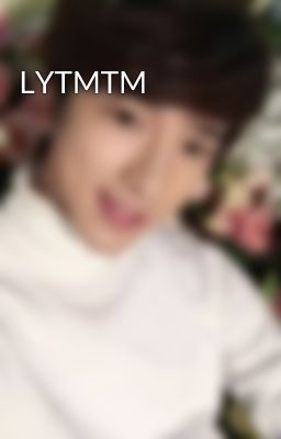 LYTMTM