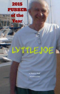 lyttlejoe