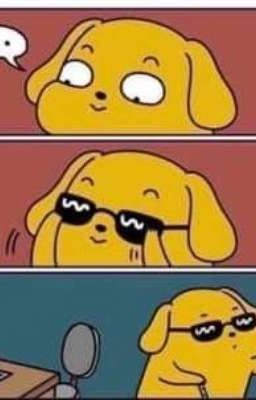 🌩️[LZMQ] Drop - Ông chủ chính là Người yêu cũ của tui