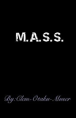 M.A.S.S