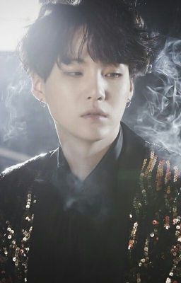 [M] [BTSfanfic] Đọc xong rồi, nên gấp lại thôi. (HopeGa, KookGa)