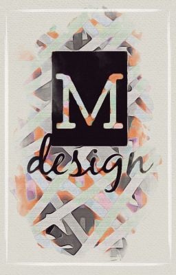 M Design (Cerrado)