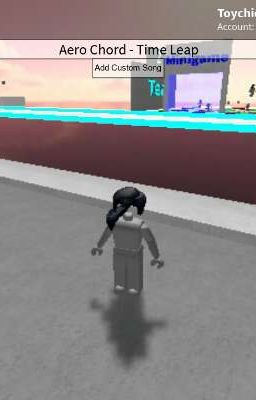 M E O W
