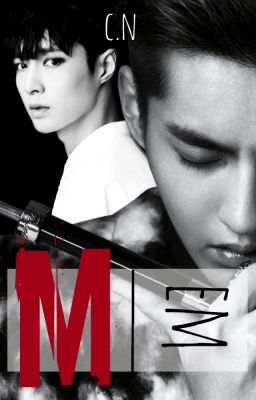 M| EM *[KrAy]